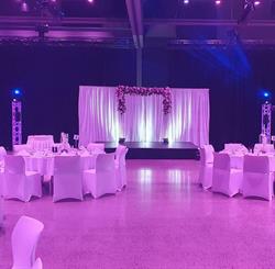 Desi Soundz & Lighting