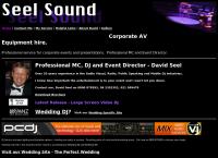 Seel Sound