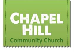 Chapel Hill Community Church