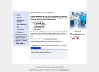 Cambridge Advances Ltd