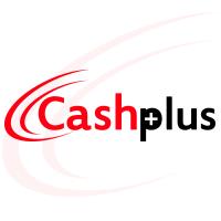 Cash Plus