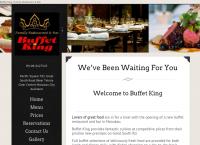Buffet King