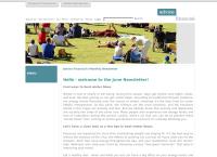 Don McColl Mortgage Broker