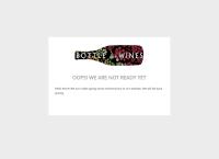 Bottle & Wines Chancery
