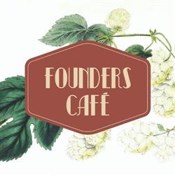 Founders Brewery & Cafe