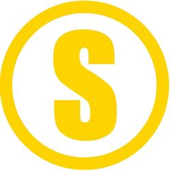 Citcom Limited (part of Swerve Limited)