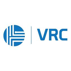 Vrc Computers