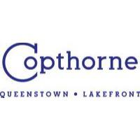 Copthorne Hotel and Resort Queenstown Lakefront