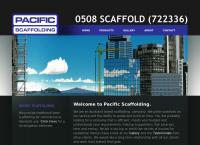 Advance Scaffold Ltd