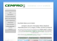 Cempro