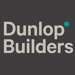 Dunlop Builders Limited