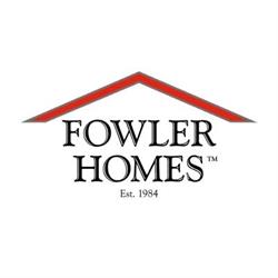 Fowler Homes Dunedin & Otago