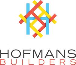 Hofmans Builders