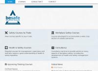 Besafe Training Ltd - North Shore