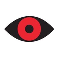 Redeye Roofing