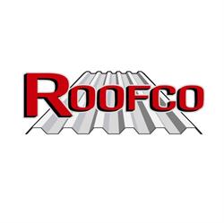 Roofco Ltd