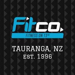 Fitco