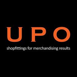 UPO Ltd