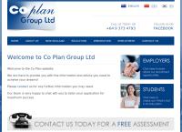 CoPlan Group Ltd