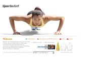 Advance Fitness
