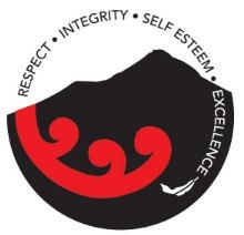Kaimata School