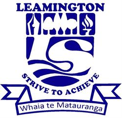 Leamington School