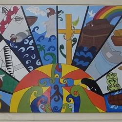 Pukekohe Christian School
