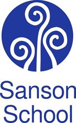 Sanson School