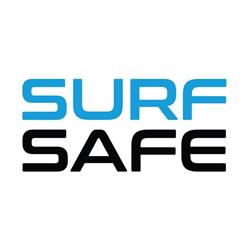 Surf Safe Surf Coaching Raglan