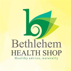 Bethlehem Health & Tea Shop