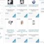 Uploaded by visitor on 26/09/2017 - alarm systems store online