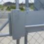 Auto Gates