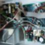 Electronic Repairs