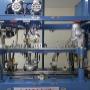 Industrial Machine Repairs