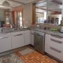 Kitchen Alteration