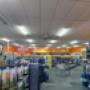Pet Central Timaru Lighting