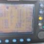 Power Data Analizing