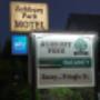 sign Lighting