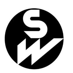 Sparky Watt Electrical