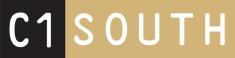 C1 South Ltd