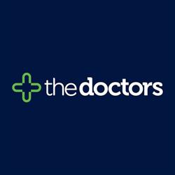 The Doctors Ti Rakau Accident & Medical