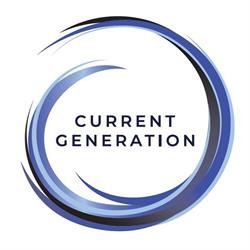 Current Generation Ltd
