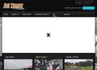 Full Throttle Karts Ltd