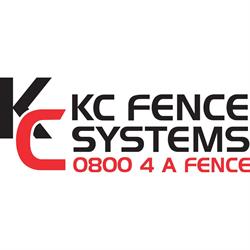 K C Fence Systems Ltd