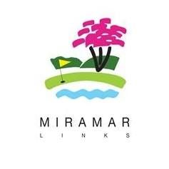 Miramar Golf Club