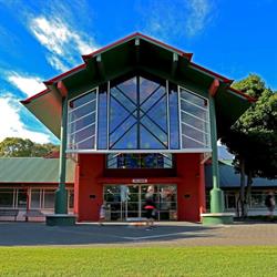 EIT Hawke's Bay