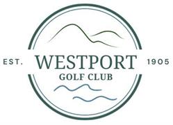 Westport Golf Club