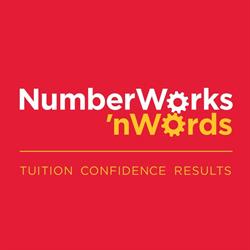 Numberworks’nwords Hawkes Bay