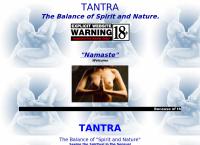 NZ School of Tantric studies