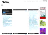 Arrow Components (NZ)
